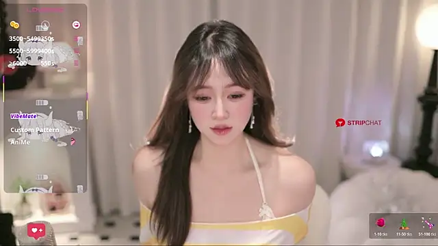 -Yokyo online show from 6, 2, 2026