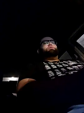 Snapshot of goldycox chatting on 10, 2, 2026 goldycox online show from 10, 2, 2026