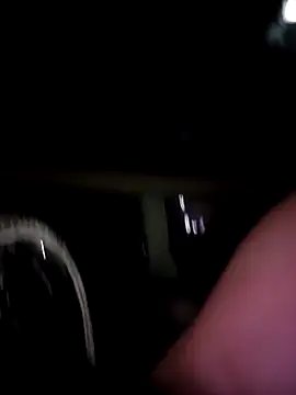 Snapshot of goldycox chatting on 16, 2, 2026 goldycox online show from 16, 2, 2026