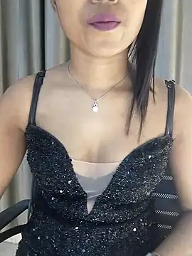 Rinika 67 online show from 16, 11, 2025