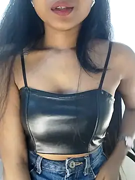 Rinika 67 online show from 27, 5, 2026