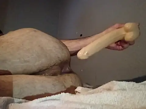 relaxedside13 online show from 23, 4, 2026