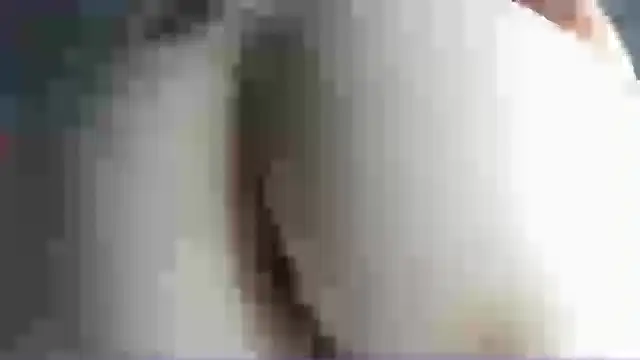 mali haier online show from 2, 12, 2024