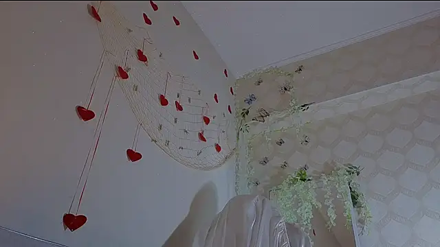 mali haier online show from 18, 4, 2026