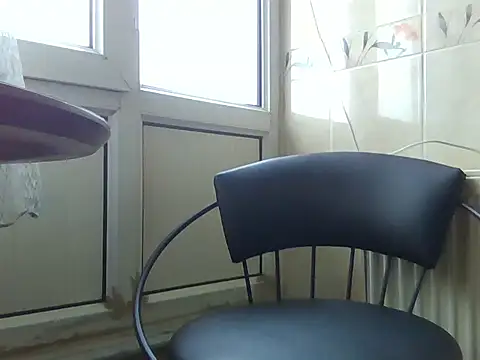 Snapshot of uygar-avc chatting on 22, 12, 2024 uygar-avc online show from 22, 12, 2024