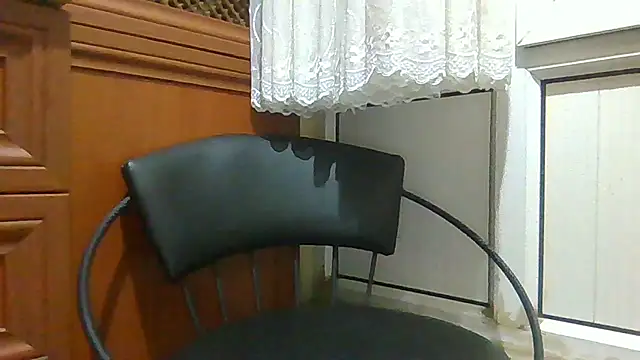 Snapshot of uygar-avc chatting on 29, 10, 2025 uygar-avc online show from 29, 10, 2025