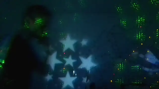 brunoguunot online show from 23, 12, 2024