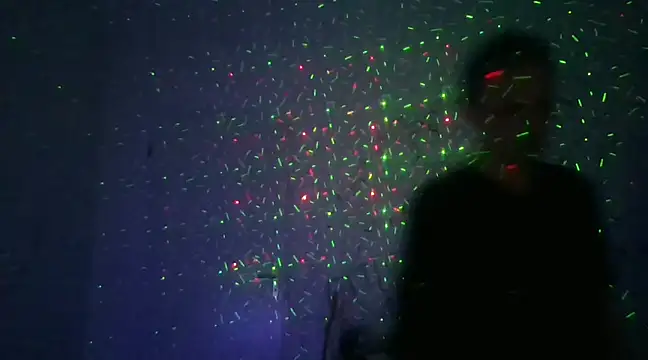 brunoguunot online show from 23, 12, 2024