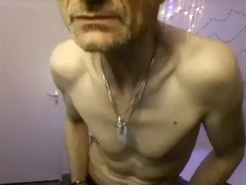 brunoguunot online show from 26, 12, 2024