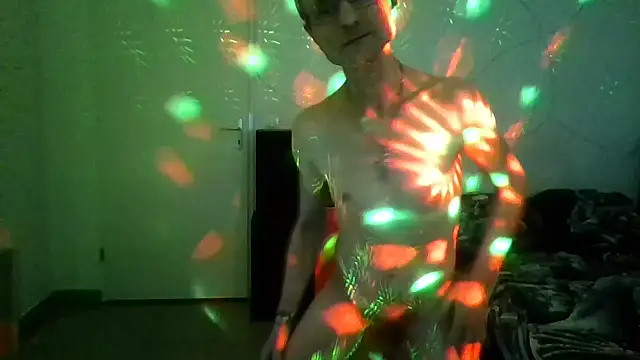 brunoguunot online show from 15, 3, 2025