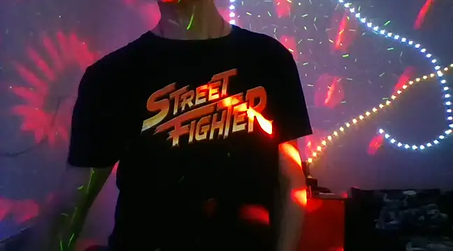 brunoguunot online show from 18, 3, 2025