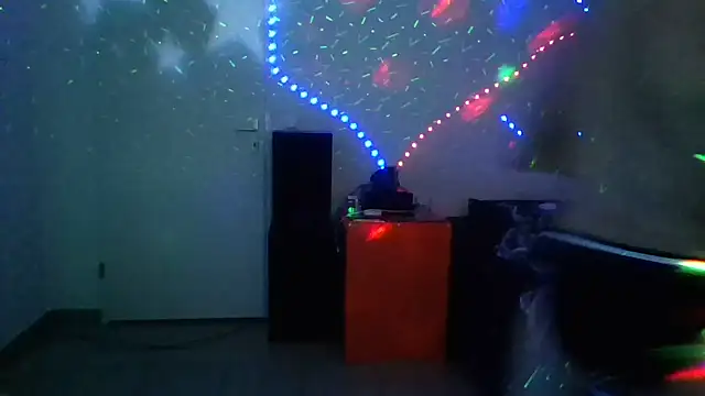 brunoguunot online show from 21, 3, 2025