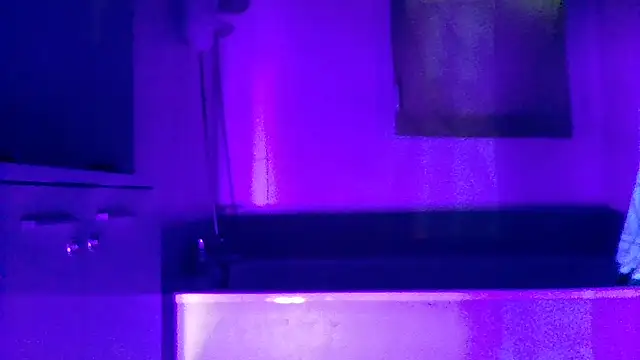 brunoguunot online show from 23, 10, 2025