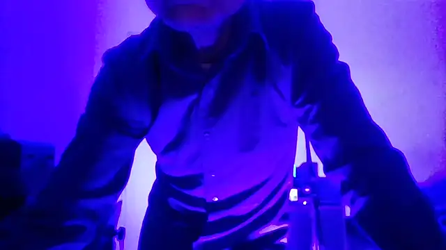 brunoguunot online show from 21, 2, 2026