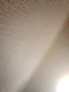 Rowena Vonnie online show from 20, 11, 2025