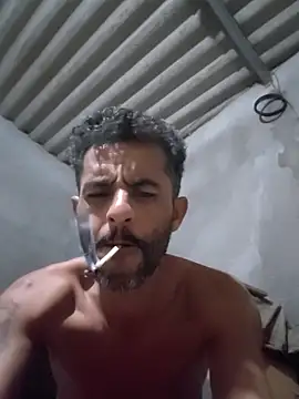 gometszg online show from 24, 3, 2026