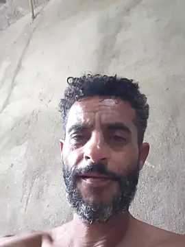 gometszg online show from 9, 4, 2026