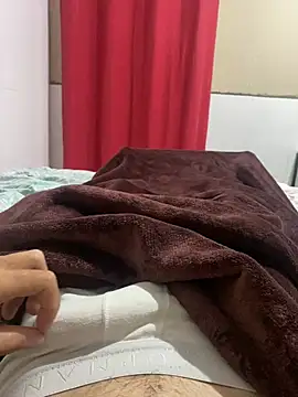 novinhoroludo8 online show from 27, 4, 2026