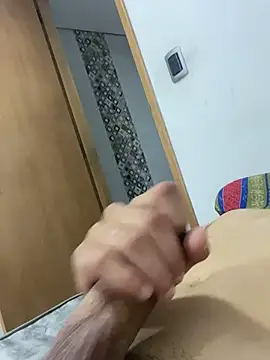 Dalton oficial online show from 6, 12, 2024