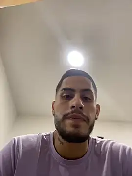 Dalton oficial online show from 8, 12, 2024