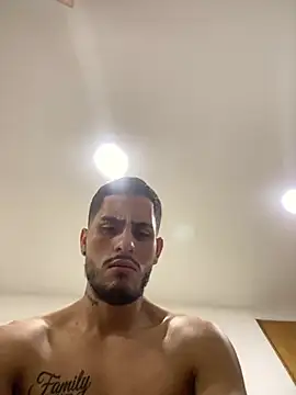 Dalton oficial online show from 13, 12, 2024