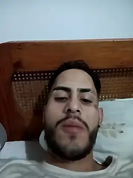 Dalton oficial online show from 19, 1, 2025