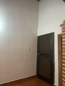 Dalton oficial online show from 13, 9, 2025