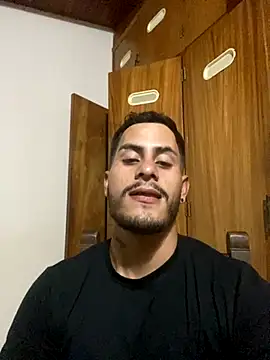 Dalton oficial online show from 24, 10, 2025