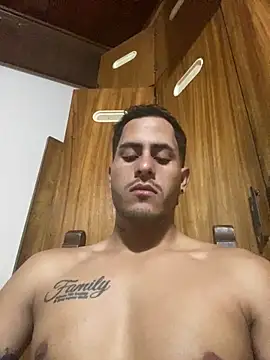 Dalton oficial online show from 1, 11, 2025