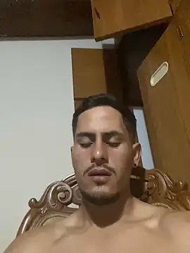 Dalton oficial online show from 29, 11, 2025