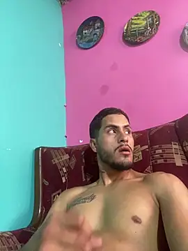 Dalton oficial online show from 8, 4, 2026