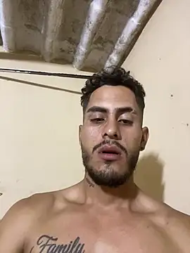 Dalton oficial online show from 12, 7, 2026