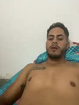 Dalton oficial online show from 17, 7, 2026