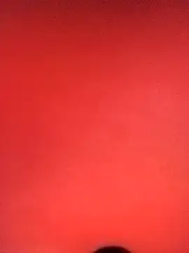 Oliviaconstantino online show from 15, 3, 2025