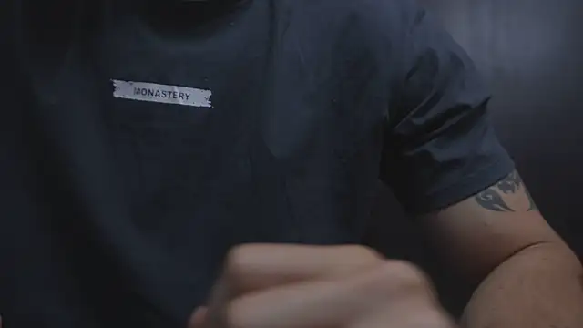 JacksonOlsenn online show from 22, 11, 2025