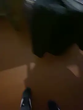 falloso77 online show from 27, 11, 2025