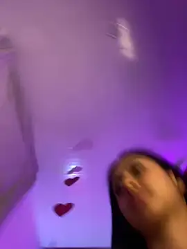 maddy bronw  online show from 8, 2, 2025