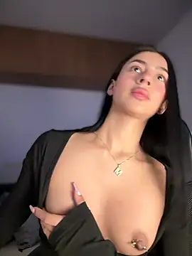 maddy bronw  online show from 19, 3, 2025