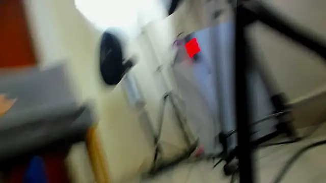 evelyn wine online show from 14, 2, 2025