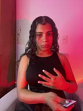 NINA 18 YEARS online show from 13, 3, 2025