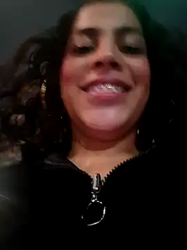 NINA 18 YEARS online show from 13, 3, 2025