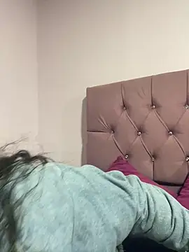 NINA 18 YEARS online show from 30, 9, 2025