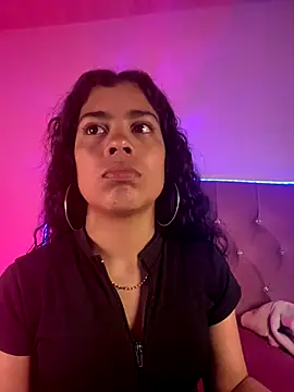 NINA 18 YEARS online show from 11, 10, 2025