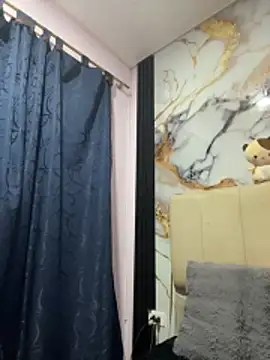 NINA 18 YEARS online show from 19, 11, 2025