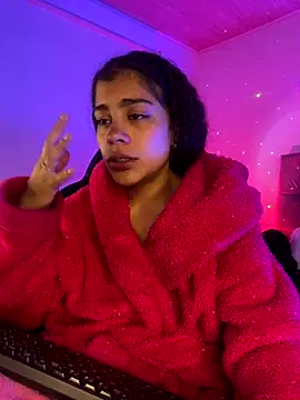 NINA 18 YEARS online show from 18, 12, 2025