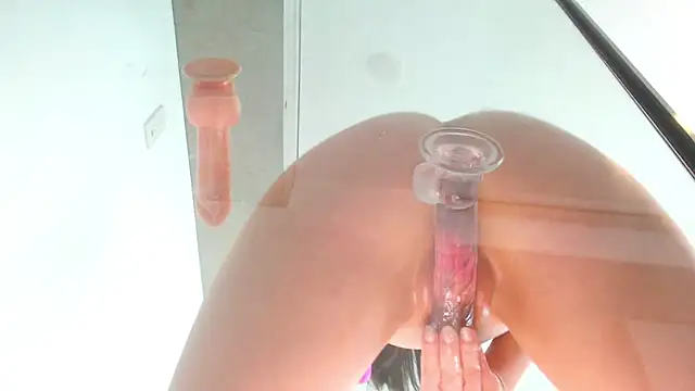 Snapshot of ai_chan chatting on 1, 2, 2025 ai chan online show from 1, 2, 2025