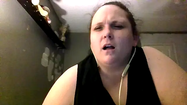 badbish777 online show from 5, 11, 2025