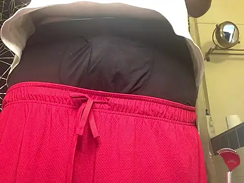 fatboyjayohh126 online show from 29, 12, 2024