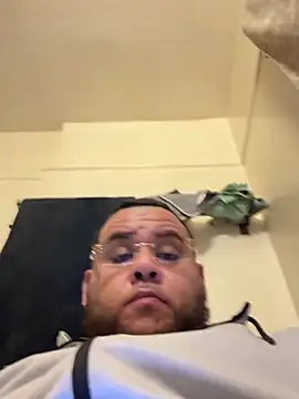 fatboyjayohh126 online show from 15, 3, 2025