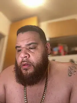 fatboyjayohh126 online show from 5, 10, 2025